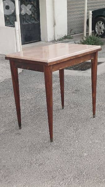 antique 5