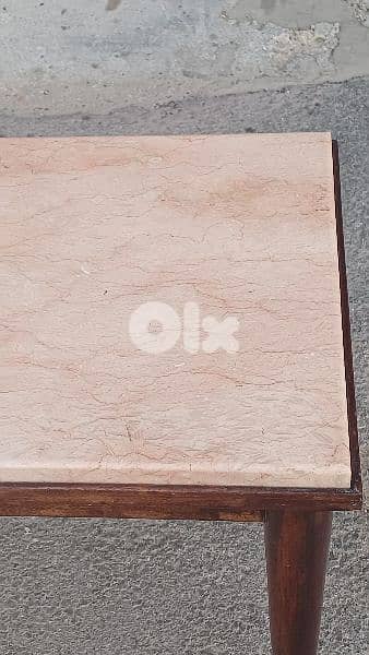 antique 8
