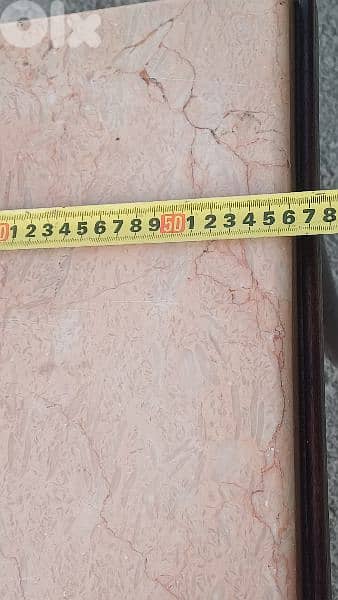 antique 11