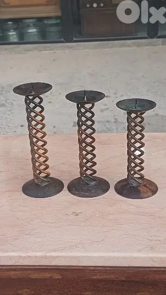 antique