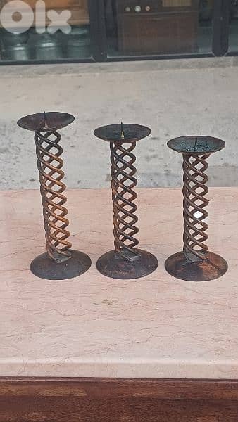 antique 1