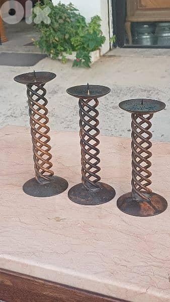 antique 5