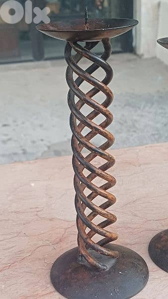 antique 10