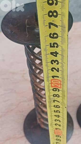 antique 11