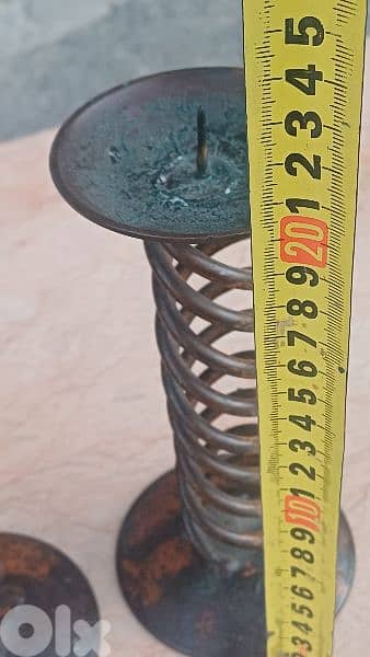 antique 13