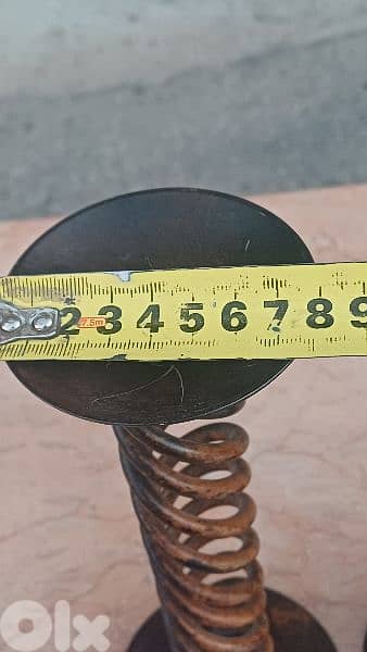 antique 14