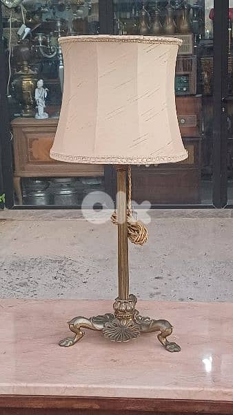 antique 1