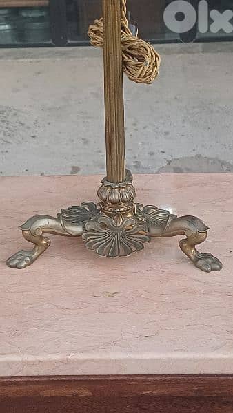 antique 3