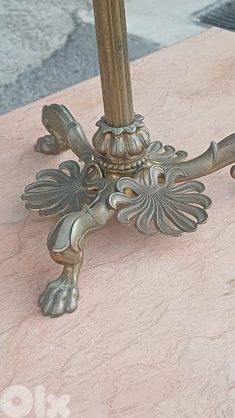 antique 4