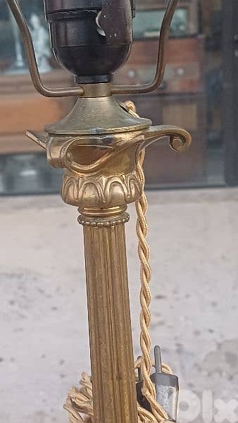 antique 11