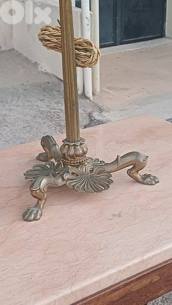 antique 13