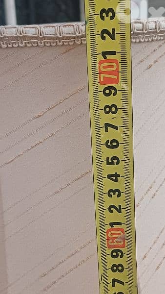 antique 15