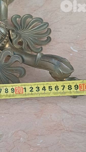 antique 16