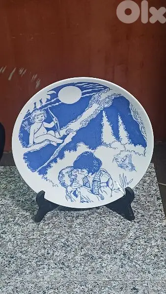antique