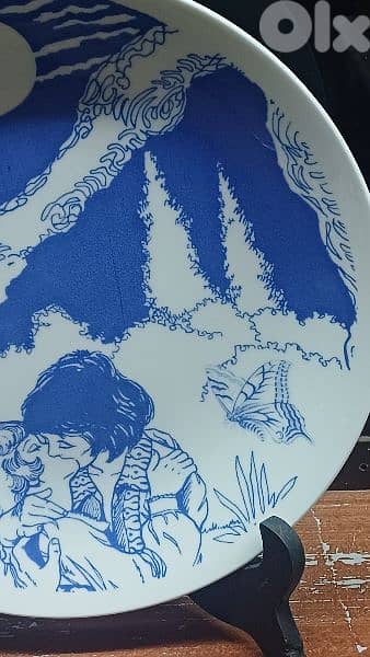 antique 4