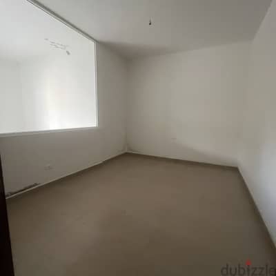 Apartment for sale in Mazraat Yachouh شقة للبيع في مزرعة يشوع