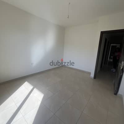Apartment for sale in Douar شقة للبيع في الدوار