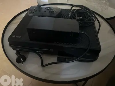Xbox for sale