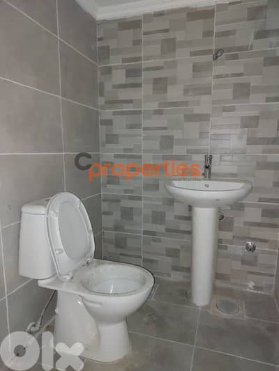 Office for rent in Jdeideh-Prime Location CPSM152