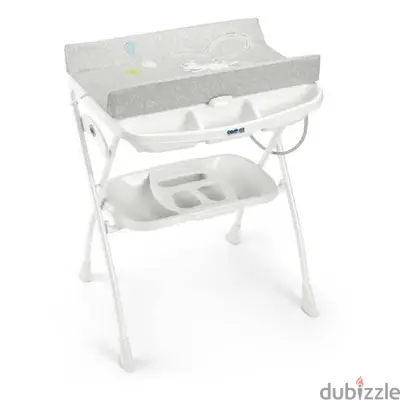 cam bath tub