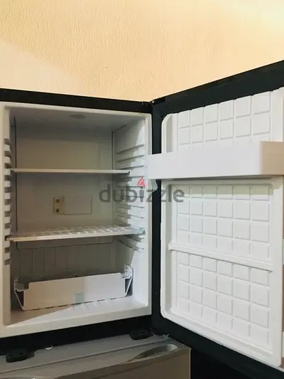 بضاعة اوروبية جديدة