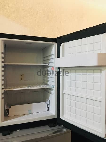 بضاعة اوروبية جديدة 0