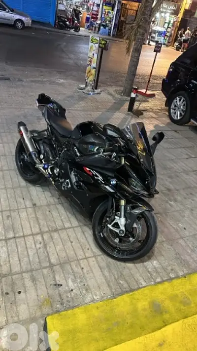 s1000rr 2024