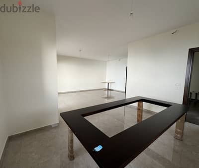 RWB180EG - Apartment for sale in Halat Jbeil