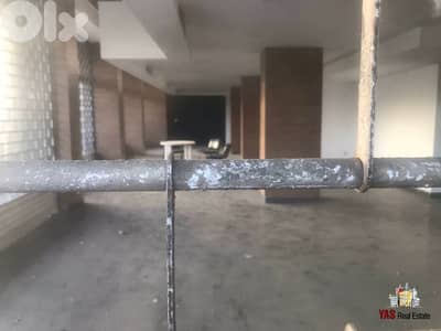 Achrafieh 225m2 | Showroom | 2 Floors | Prime Area | Rent | AC |