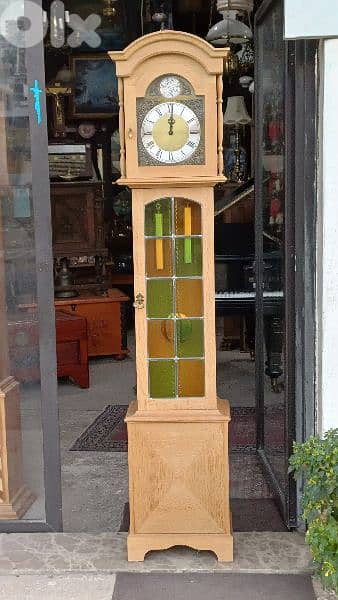 antique 0