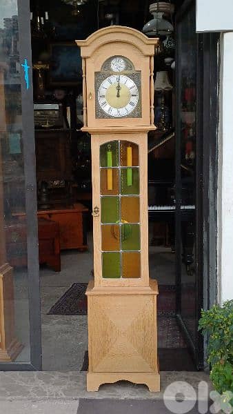 antique 1