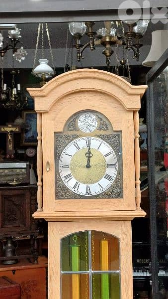 antique 2