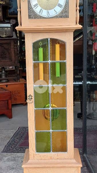 antique 3
