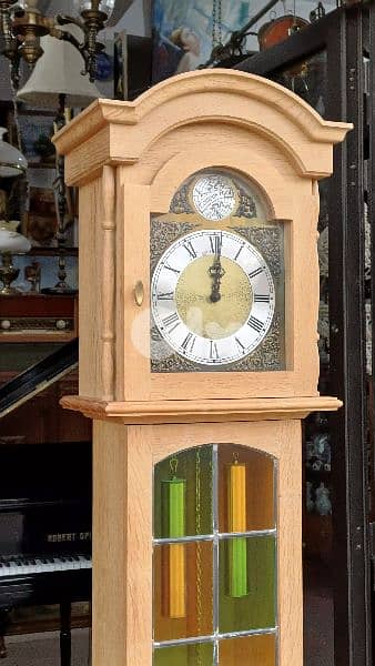 antique 5