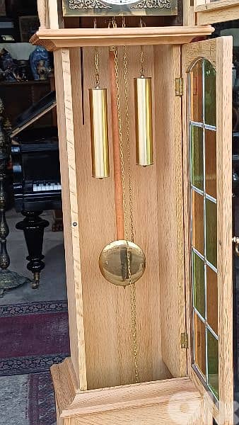 antique 10