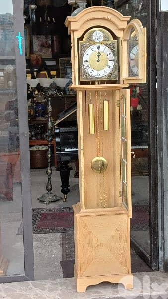 antique 11