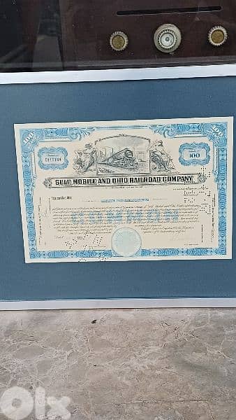 antique 9