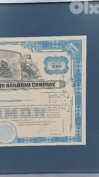 antique 10