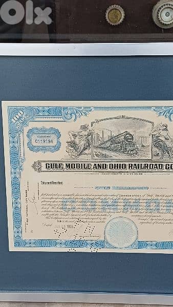 antique 12
