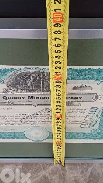 antique 16