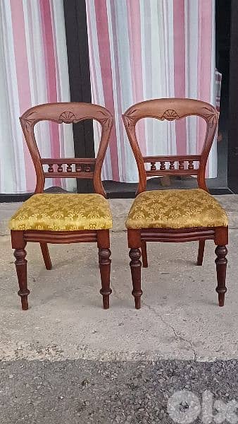 antique 0