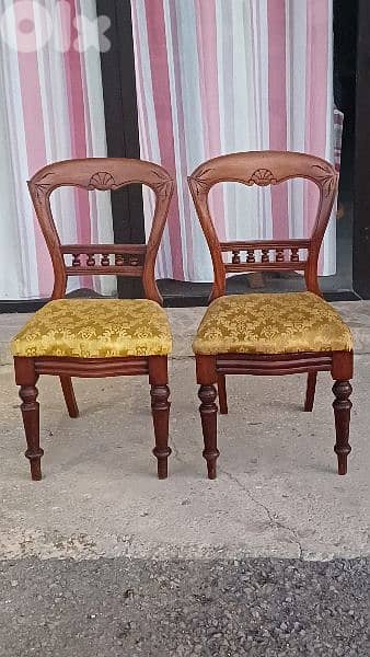 antique 1