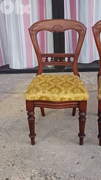 antique 2