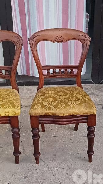 antique 4