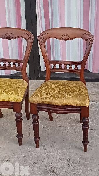 antique 5