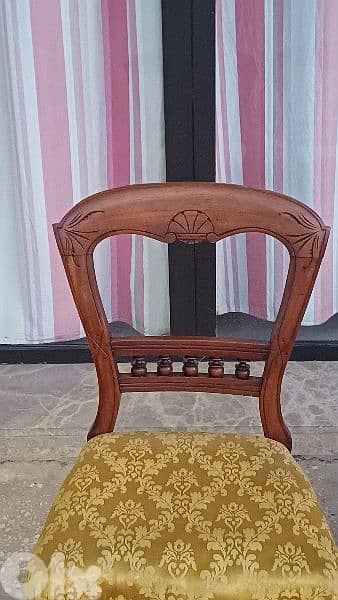 antique 6