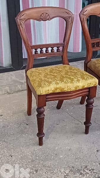 antique 7