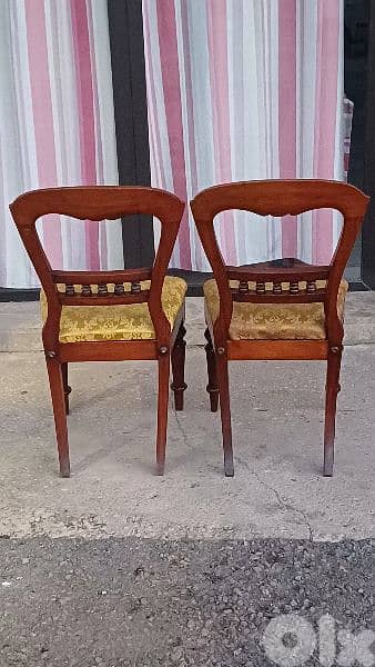 antique 10
