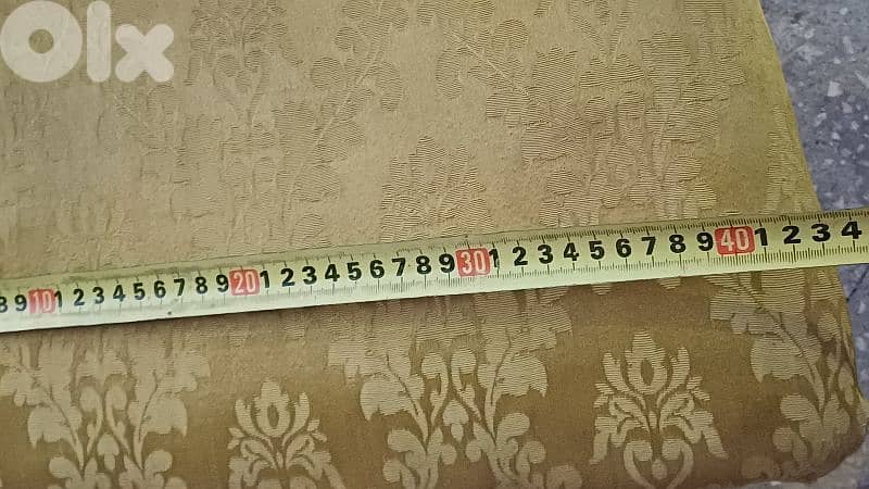 antique 12