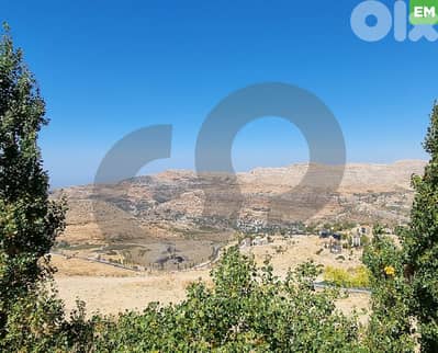 amazing views, Keserwan, Plateau Du Mzaar/بلاتو دي  مزار  REF#EM113424